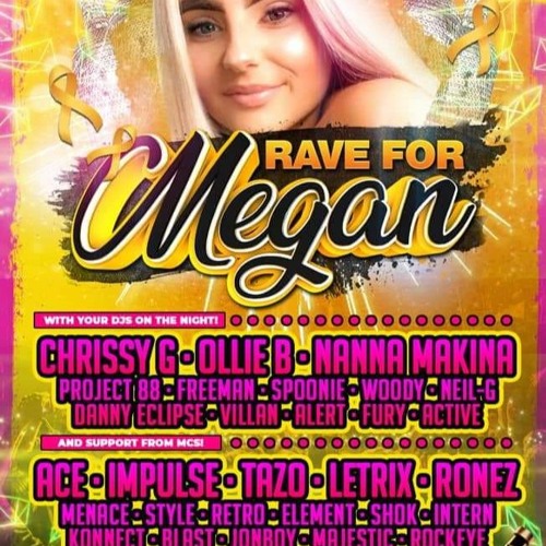 MC TRIKEN B2B MC ELEMENT - DJ NEIL G - AUGUST 2021