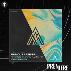 PREMIERE: Eric Rose - Voyage | Artessa Music