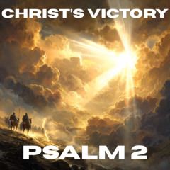 Psalm 2