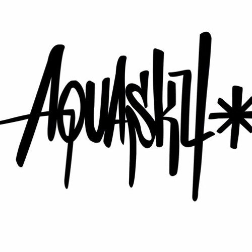 Brent from Aquasky In Conversation With Bass Scoops Radio May 2023