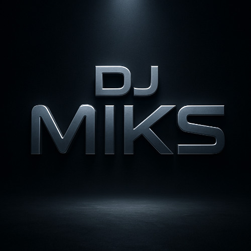 SET FUNK - DJ MIKS