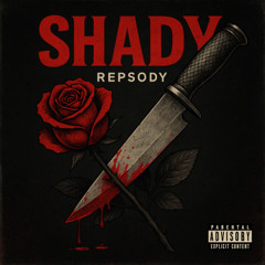 Shady