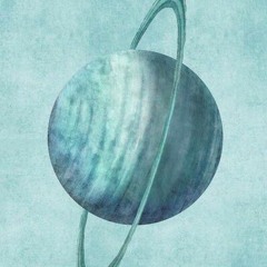 simesito type beat | uranian strings prod cbm