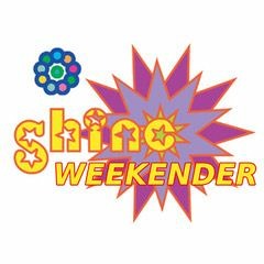 Live Radio Mix for The Shine Weekender 2020.