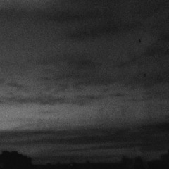 "мы не забудем, не простим"