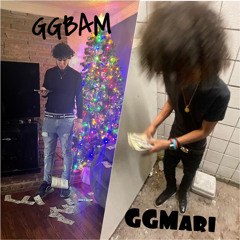 Out da Mix ft. GGMari