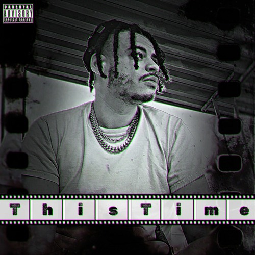 This Time (prod. Ray Offkey)