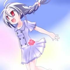 [051] 100% Orange Juice - Suguri (Ver.2)'s Theme