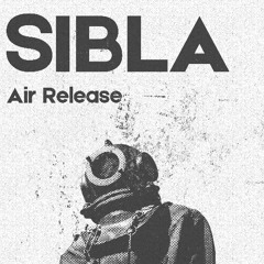 Air Release (OUT NOW)