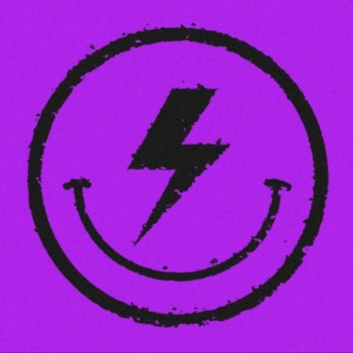 SCHEME BOY B2B ESION