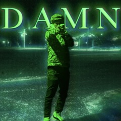 DAMN