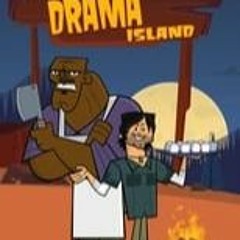 2023 ~WATCHING Total Drama Island 2x3 FullEpisodes