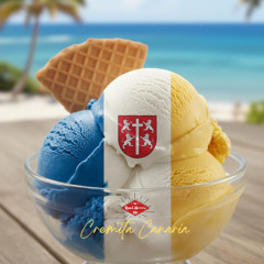 CREMITA CANARIA VOL.1 MASHUP & EDITS PACK - 8 TRACKS FREE