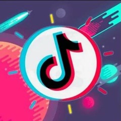 Sabado 8 De Abril 2023 Tiktok Mix En Vivo Dj Elapache