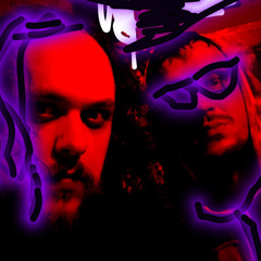 We used 2 be 3 pt. 2 SaD 4 Them