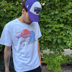 угарный фристайл