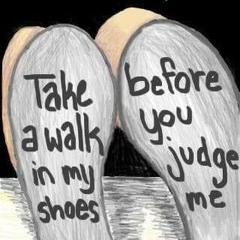 MY PAIN - Jake