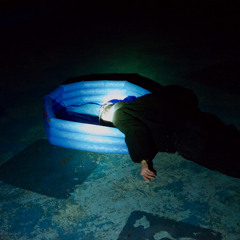 To Survive