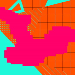 The Rough Guide To Italian Avant-Garde Underground // Minimalism, Experimental, New Wave, Noise - 5