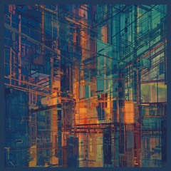 Taciturnitas Aeterna