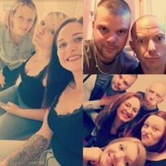 Fucking Best Friend's Birthday Week-End !!! (Classics Jump Pitched)