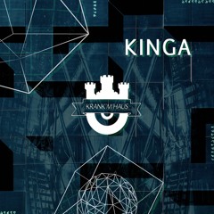 Pdcst 井82 - KINGA