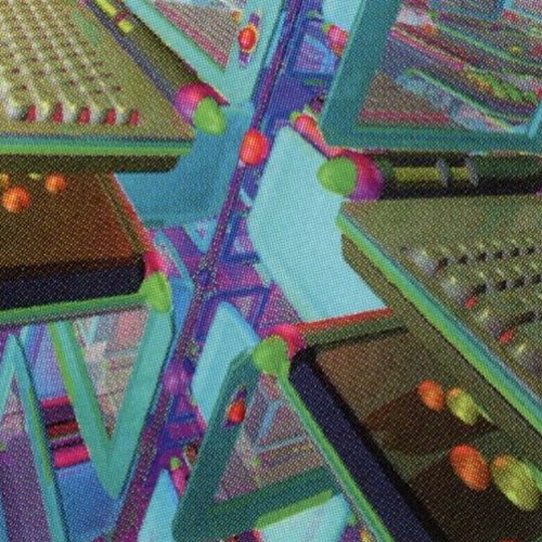 92