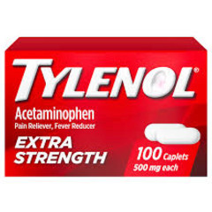 TYE & TANISKO SHEST - ONE SHOT ONE KILL 🤪😜😝😛