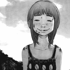 i wait for you, but you, wait for other person