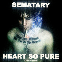 SEMATARY - OXYCODONE PROD. SEMATARY