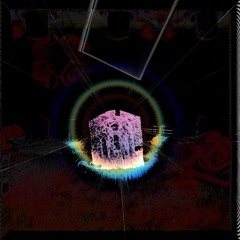 1.finger tips - TSURUDA 2. we in the club like hooligans! - TSURUDA