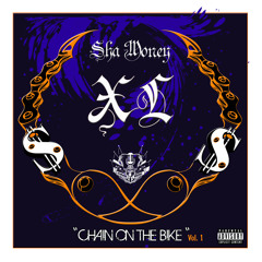 Too Many (feat. Sandy Benjamin)