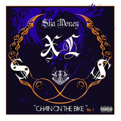 Too Many (feat. Sandy Benjamin)