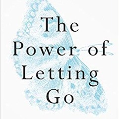 (Download) The Power of Letting Go - John  Purkiss