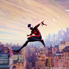 beast (reupload) muxisium