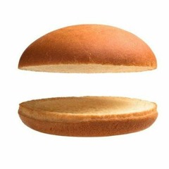 HAMBURGER MIX W/EBAYTRAPSTAR ***XD
