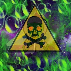 Trailer for "N0!s3 Tr00L" get ready ‼️  (prod. zynnoir)