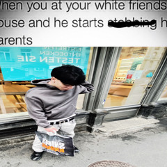ikona prod schell