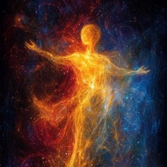 مسلم _ شيرين ... هنتقابل