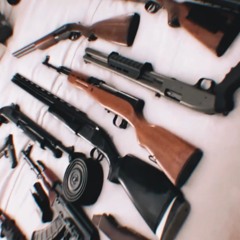 Har Te Shingar RAJ HAYRE SUKHPREET KAUR  DESIFRENZY