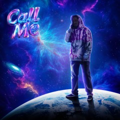 Call Me