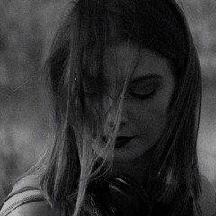 OTAKHI 21 Vidcast 017 - TTVICH [Audio]