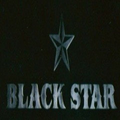 Black Star 86  (Tonto Irie, Earl Cunningham, Tiger, Michael Melody, Bruk Bac, Anthony Malvo)