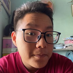 sieu pham ko remix
