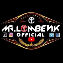 MATI MATIAN 2024 #VVIP - [ ILHAM X MR LOMBENK OFFICIAL ]