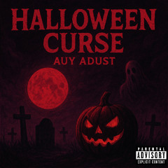 HALLOWEEN CURSE