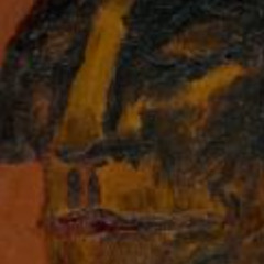 horror (ft. the tin can bug band)