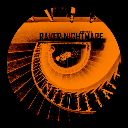 Panterski - Do You Still Remember (Original Mix)