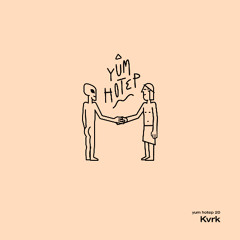 yum hotep 20 - Kvrk