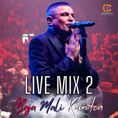 Placu nekad i bogati (Live)